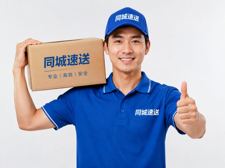 辽阳轿车托运与私家车运输